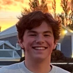 Splinther van Rappard