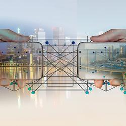 Embedded AI systemen wearables IoT