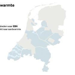 10 jaar geothermie onderzoek TU Delft
