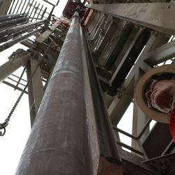 Warmtenet woningen van gas naar aardwarmte